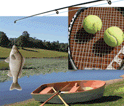 Sunny Hill Retreat Accommodation & Day Spa - Accommodation NT 2
