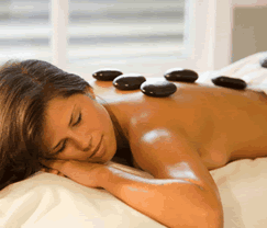 Sunny Hill Retreat Accommodation & Day Spa - Accommodation NT 3
