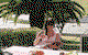 Sunny Hill Retreat Accommodation & Day Spa - thumb 4