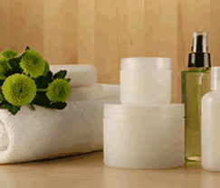 Sunny Hill Retreat Accommodation & Day Spa - Accommodation NT 5