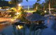 Breakfree Aanuka Beach Resort - thumb 0