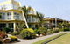 Abel Tasman Motor Inn & Apartments - thumb 0