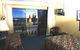 Abel Tasman Motor Inn & Apartments - thumb 1