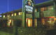 Abel Tasman Motor Inn & Apartments - thumb 2
