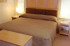 Netanya Noosa - Accommodation NT 3