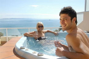 Netanya Noosa - Accommodation NT 4
