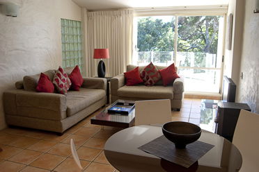 Sandcastles Noosa - Accommodation NT 2