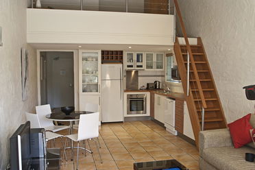 Sandcastles Noosa - Accommodation NT 3