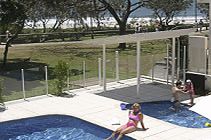 Sandcastles Noosa - Accommodation NT 5