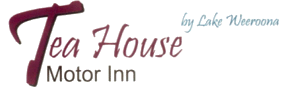 Tea House Motor Inn - Accommodation NT 3