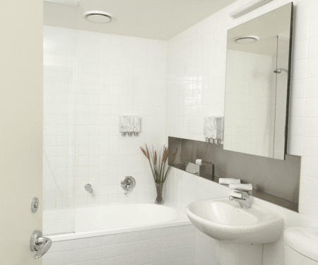 Punthill Little Bourke - thumb 2