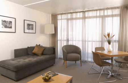 Punthill Little Bourke - Accommodation NT 3