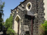 Quest South Yarra - Accommodation NT 1