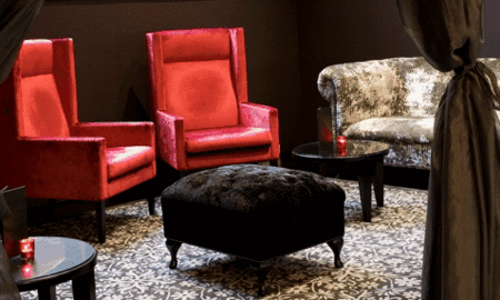 The Sebel Melbourne - Accommodation NT 5