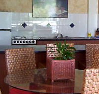 Burleigh Palms Holiday Apartments - Accommodation NT