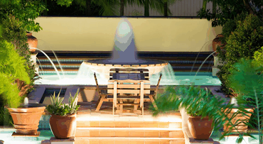 The Sebel Resort Noosa - Accommodation NT 1