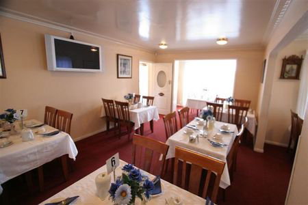 Downer ACT Accommodation NT