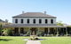 Ginninderry Homestead - thumb 0