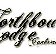 Northbourne Lodge - Accommodation NT