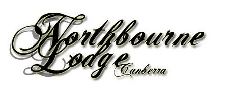 Northbourne Lodge - Accommodation NT 0