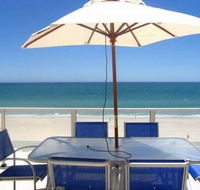 Adelaide Luxury Beach House - Accommodation NT