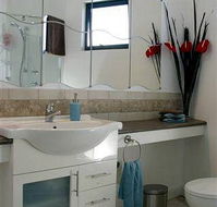 Boat Haven Studios - Accommodation NT