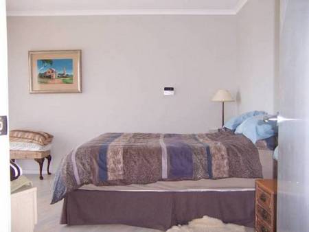 Christie's Seahorse - Accommodation NT 4