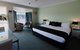Clare Valley Motel - thumb 2