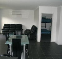 Phillip Island Surf  Circuit Family Resort - Accommodation NT