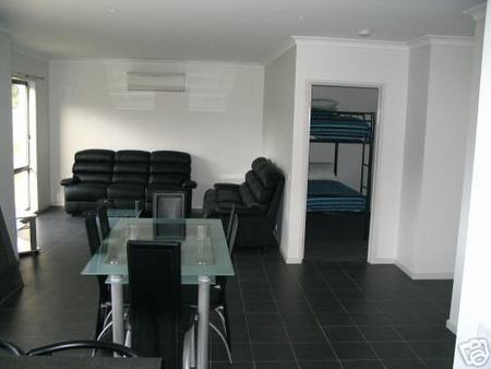 Phillip Island Surf & Circuit Family Resort - Accommodation NT 0