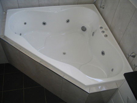 Phillip Island Surf & Circuit Family Resort - Accommodation NT 2