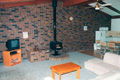 Flinders Rest Holiday Units - Accommodation NT 0