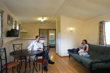 Allendale North SA Accommodation NT