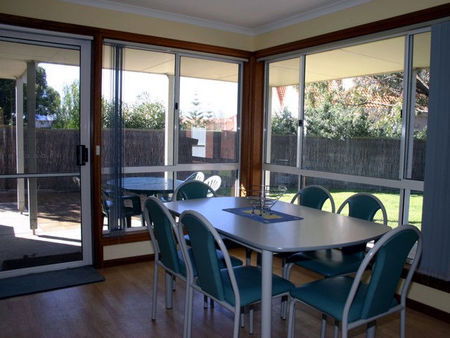 Lincoln Cove Villas - Accommodation NT 0