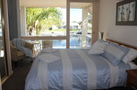 Marina Palms - Accommodation NT 2