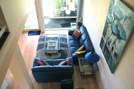 Marina Palms - Accommodation NT 3