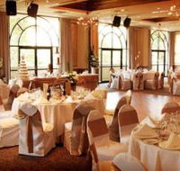 The Sebel Playford Adelaide - Accommodation NT