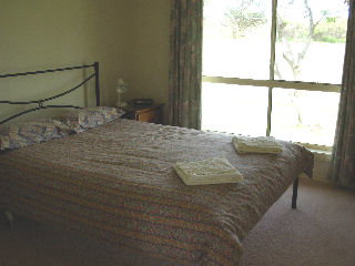Robe Links Units - Accommodation NT 1