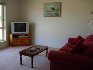 Robe Links Units - Accommodation NT 2