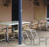 Somerset Hotel Motel - Accommodation NT