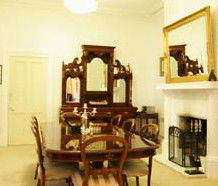Amberley House - Accommodation NT 2