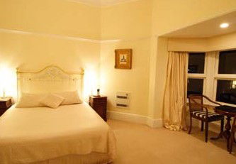Amberley House - Accommodation NT 3