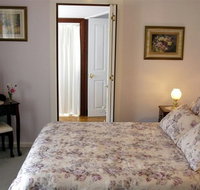 Addlestone House BB - Accommodation NT