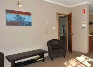 Alanvale Apartments & Motor Inn - Accommodation NT 0