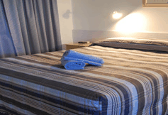 Best Western Bass & Flinders Motor Inn - Accommodation NT 4