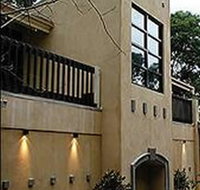 Warrawee House B  B - Accommodation NT