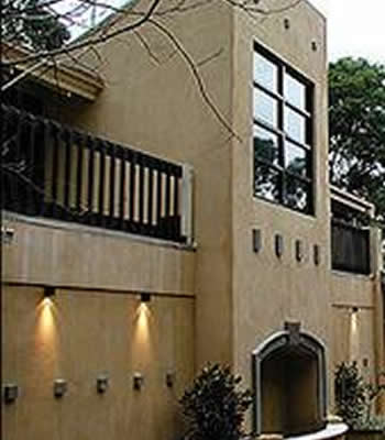 Warrawee House B & B - Accommodation NT 0