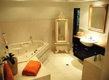 Warrawee House B & B - Accommodation NT 1