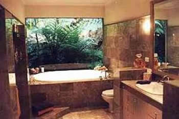 Warrawee House B & B - Accommodation NT 2