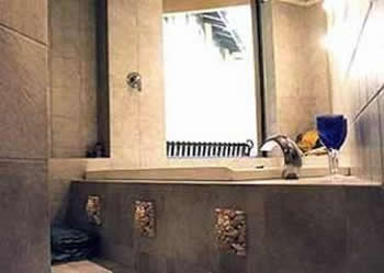 Warrawee House B & B - Accommodation NT 4